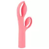 Rabbit vibrator You2Toys Fabulous Photo 6