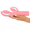 Rabbit vibrator You2Toys Fabulous Photo 7