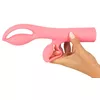 Rabbit vibrator You2Toys Fabulous Photo 8