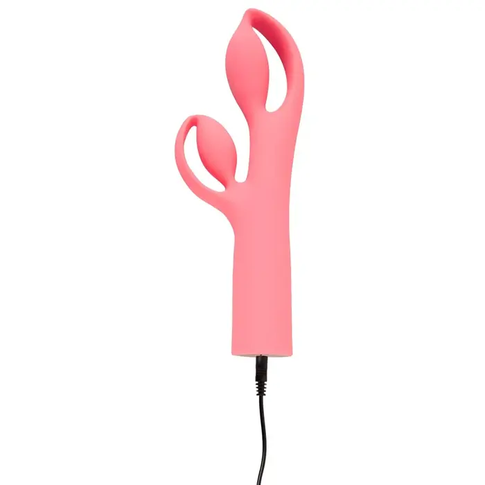 Rabbit vibrator You2Toys Fabulous Photo 9