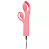 Rabbit vibrator You2Toys Fabulous Photo 9