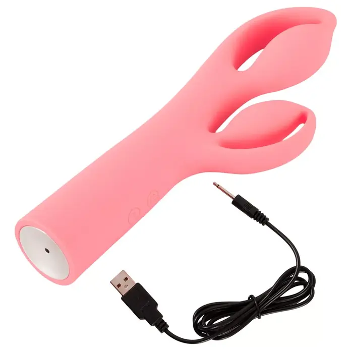 Rabbit vibrator You2Toys Fabulous Photo 10