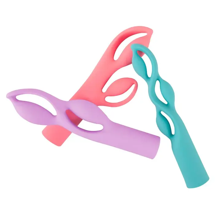 Rabbit vibrator You2Toys Fabulous Photo 12