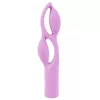 You2Toys Fabulous rabbit vibrator — rechargeable silicone Photo 2