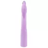 You2Toys Fabulous rabbit vibrator — rechargeable silicone Photo 4