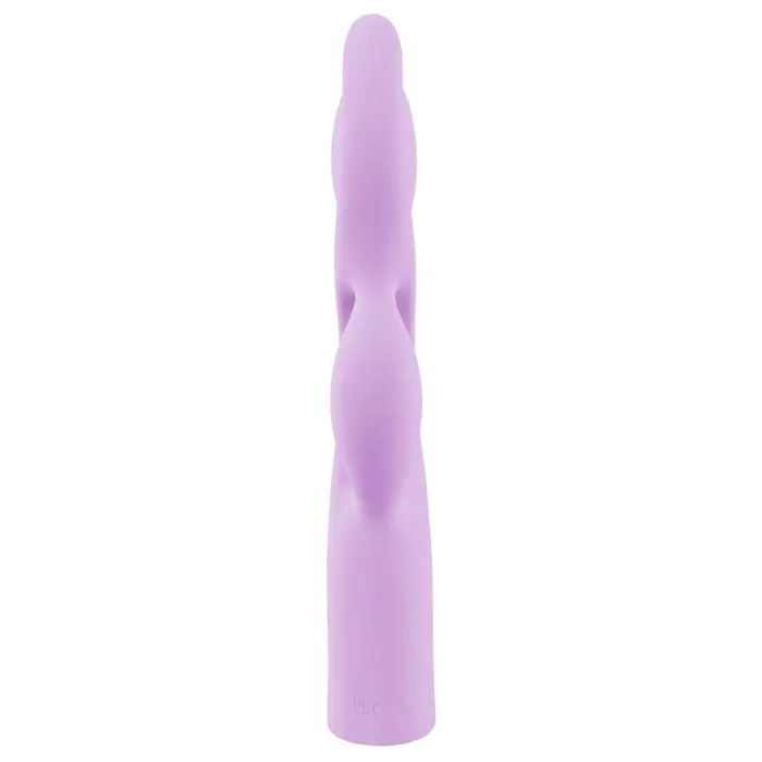 You2Toys Fabulous rabbit vibrator — rechargeable silicone Photo 5