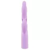 You2Toys Fabulous rabbit vibrator — rechargeable silicone Photo 5