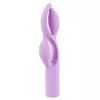 You2Toys Fabulous rabbit vibrator — rechargeable silicone Photo 6