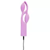 You2Toys Fabulous rabbit vibrator — rechargeable silicone Photo 9