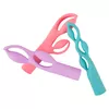 You2Toys Fabulous rabbit vibrator — rechargeable silicone Photo 12