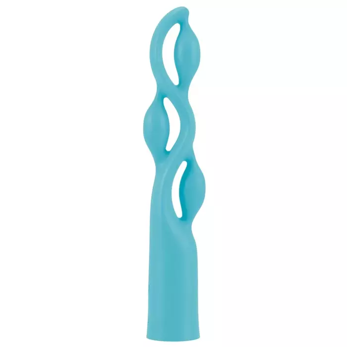 You2Toys Fabulous rabbit vibrator Photo 2