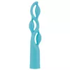 You2Toys Fabulous rabbit vibrator Photo 2