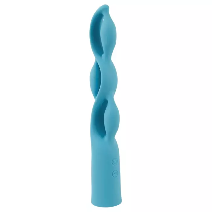 You2Toys Fabulous rabbit vibrator Photo 3