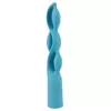 You2Toys Fabulous rabbit vibrator Photo 3
