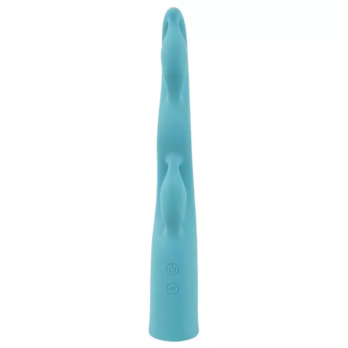 You2Toys Fabulous rabbit vibrator Photo 4