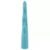 You2Toys Fabulous rabbit vibrator Photo 4