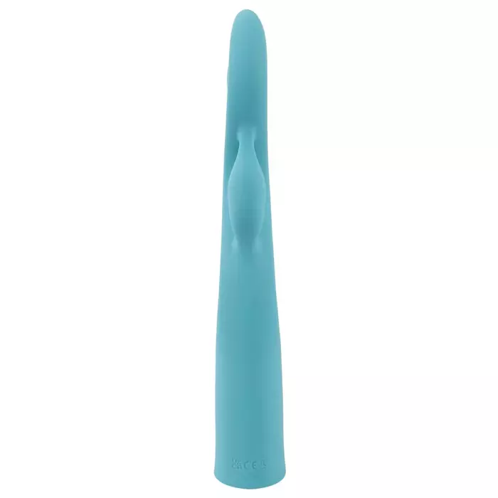 You2Toys Fabulous rabbit vibrator Photo 5