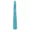 You2Toys Fabulous rabbit vibrator Photo 5