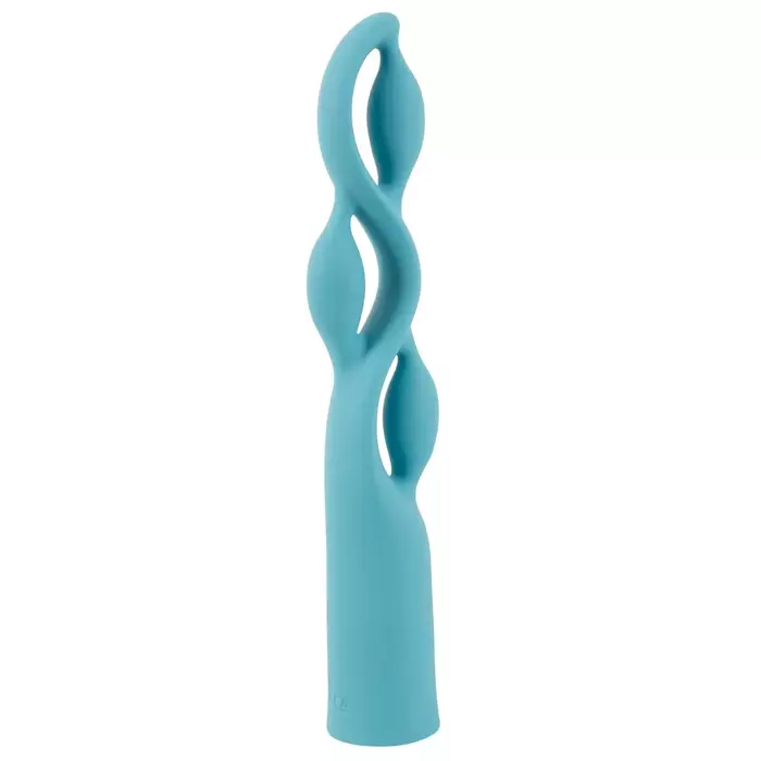 You2Toys Fabulous rabbit vibrator Photo 6