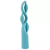 You2Toys Fabulous rabbit vibrator Photo 6