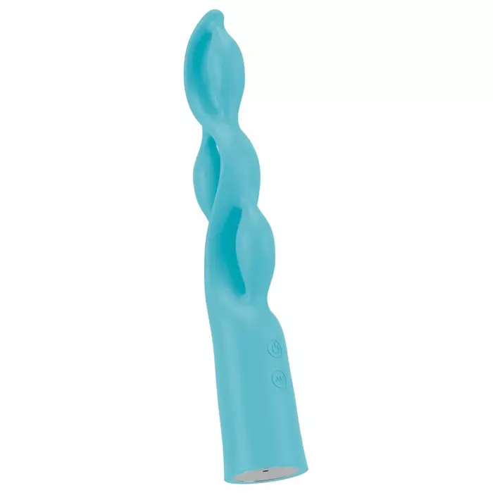You2Toys Fabulous rabbit vibrator Photo 7