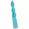 You2Toys Fabulous rabbit vibrator Photo 7