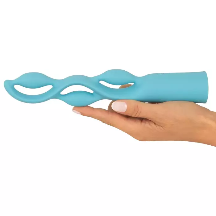 You2Toys Fabulous rabbit vibrator Photo 8