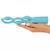 You2Toys Fabulous rabbit vibrator Photo 8