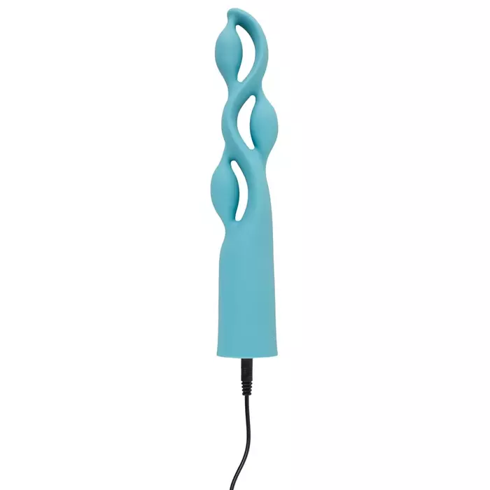 You2Toys Fabulous rabbit vibrator Photo 9