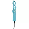 You2Toys Fabulous rabbit vibrator Photo 9
