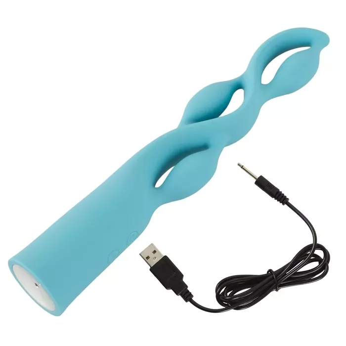 You2Toys Fabulous rabbit vibrator Photo 10
