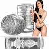 Fleshlight D-239790 Photo 1