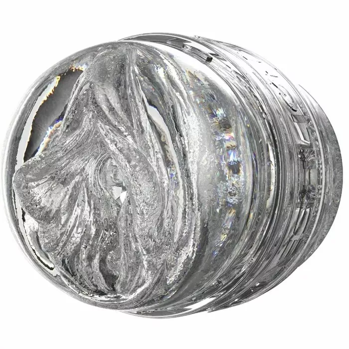 Fleshlight Quickshot Stoya D-239790 kompakts masturbators Photo 3