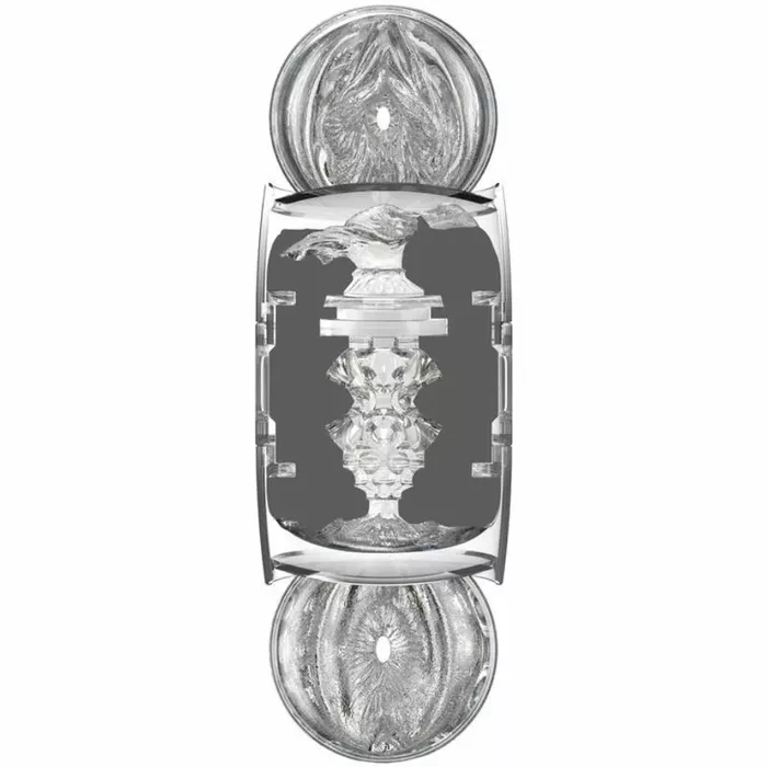 Fleshlight Quickshot Stoya D-239790 kompakts masturbators Photo 4