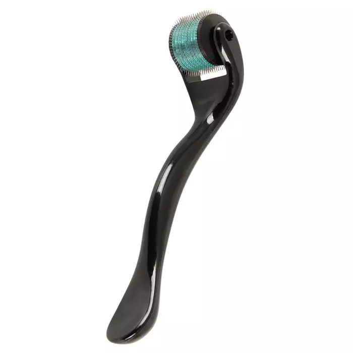 Fetish Collection Micro Pinwheel — sensorais ritenītis 13,4 cm Photo 2