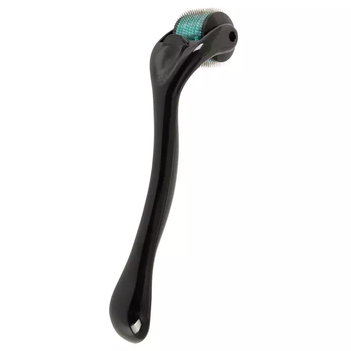 Fetish Collection Micro Pinwheel — sensorais ritenītis 13,4 cm Photo 3