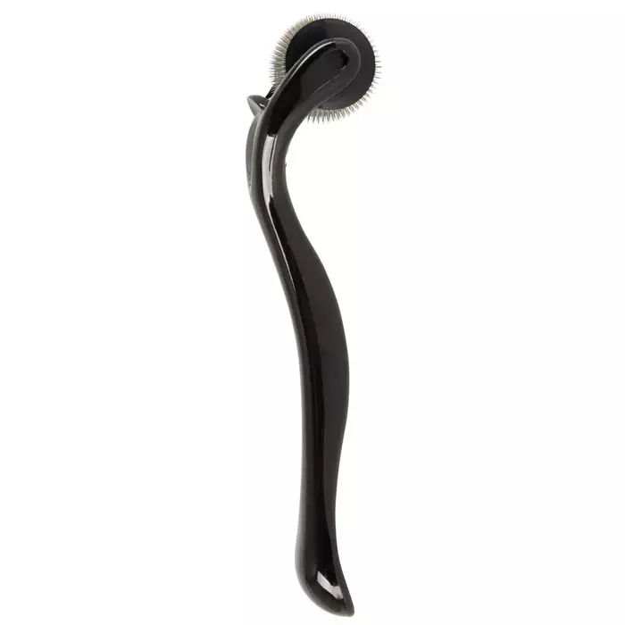 Fetish Collection Micro Pinwheel — sensorais ritenītis 13,4 cm Photo 4