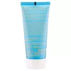 PRORINO Гель охлаждающий Soft 100ml - Успокаивающий гель Photo 3