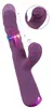 Вибратор javida 3 F.Rabbit Vibe Thrusting Thum Photo 16