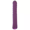 Vibrators Javida Rabbit Vibe Thrusting Photo 6