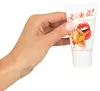 Гель-возбуждающее Lick-it Sex on the Beach 50 мл Photo 4