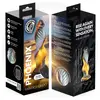 Dildo EPIC Phoenix — silicone, rechargeable, remote Photo 11