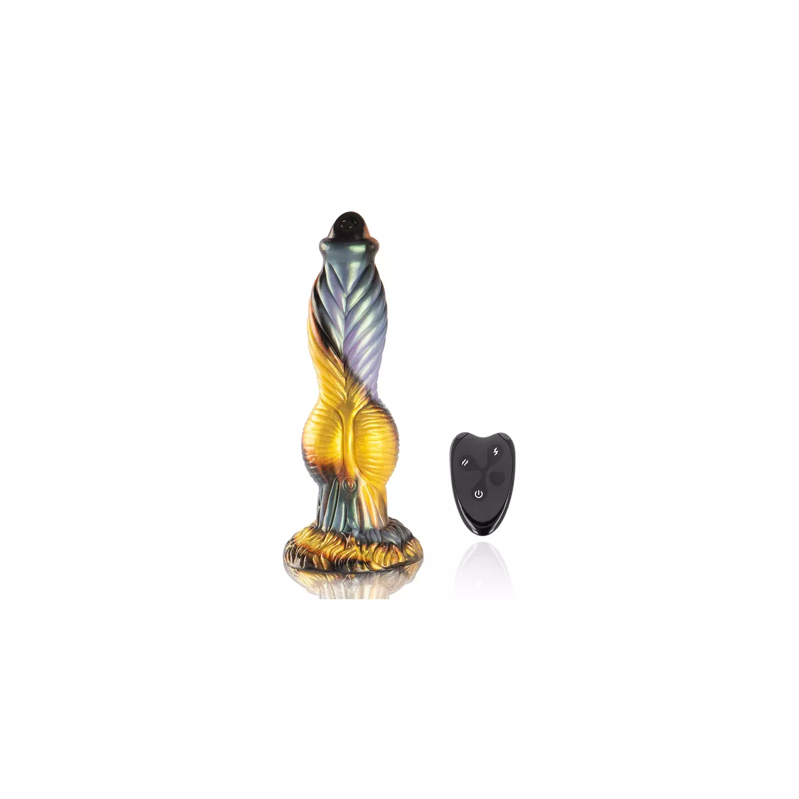 Vibrators EPIC D-239488 Photo 1