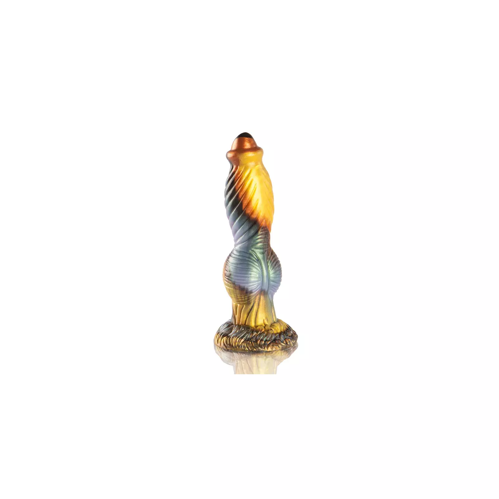Vibrators EPIC D-239488 Photo 2