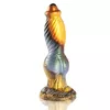 Vibrators EPIC D-239488 Photo 2