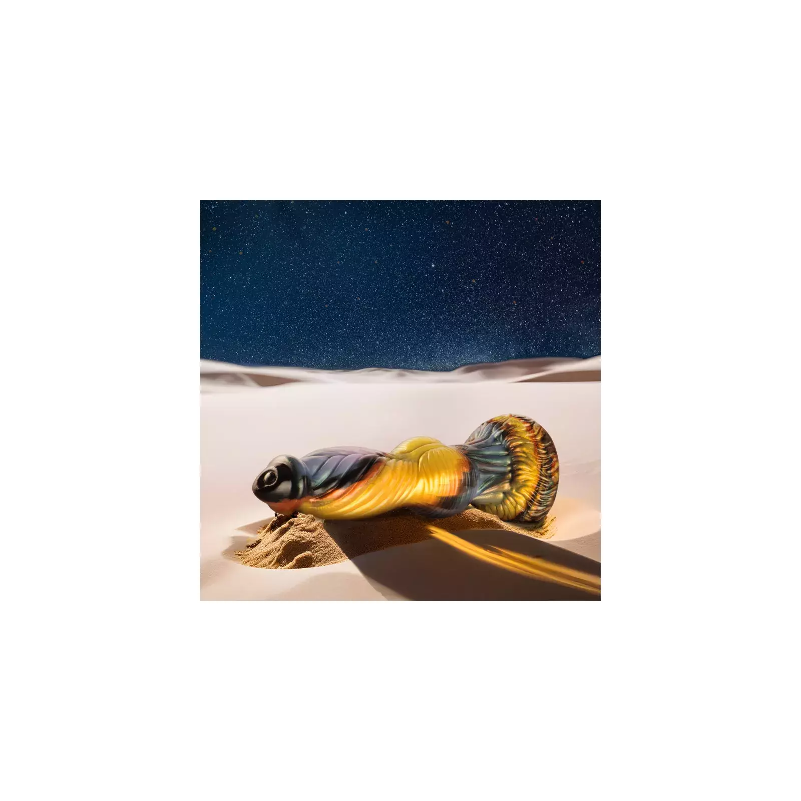 Vibrators EPIC D-239488 Photo 8