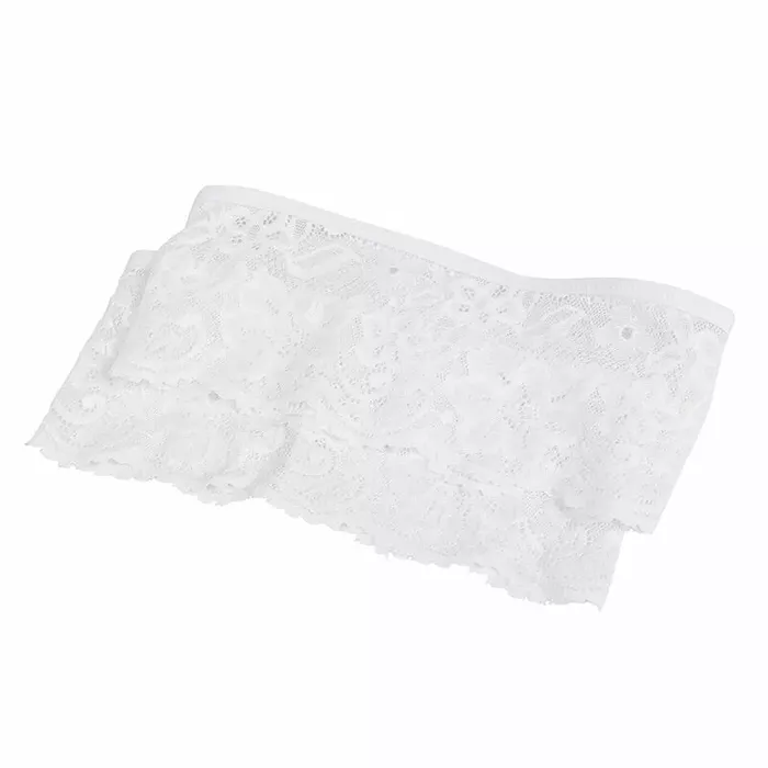 Maid Body Costume SUBBLIME D-239322 Photo 8