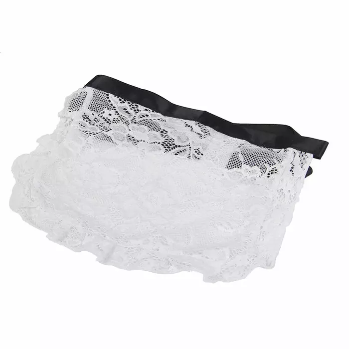 Maid Body Costume SUBBLIME D-239322 Photo 9