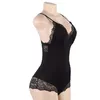 Боди SUBBLIME D-239863 тедди S/M Photo 8