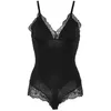 Боди SUBBLIME D-239863 тедди S/M Photo 9